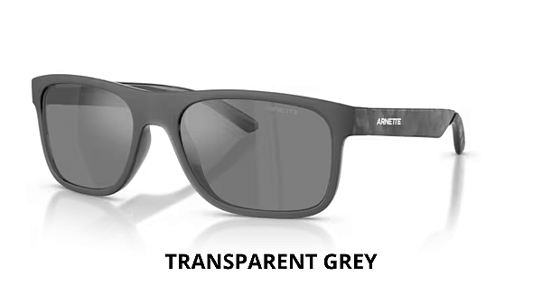Óculos de Sol Arnette 0AN4341 - Khim