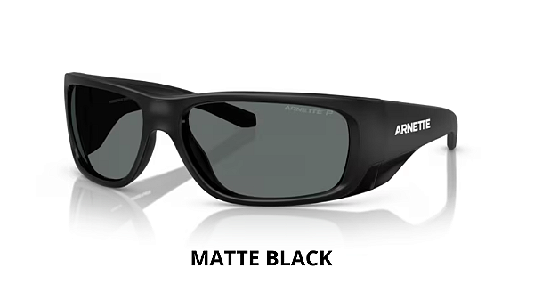 Óculos de Sol Arnette 0AN4345 - Flipside
