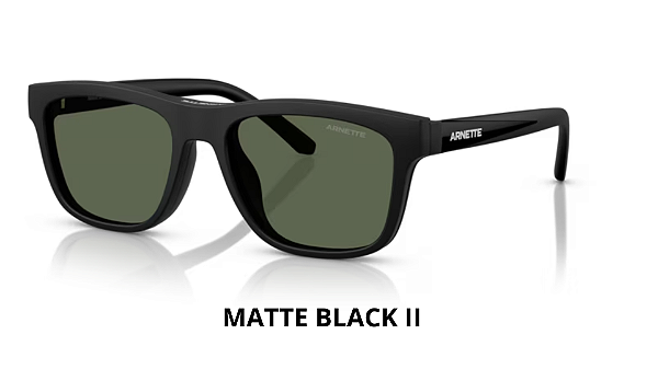 Óculos de Sol Arnette 0AN4347U - Turbine