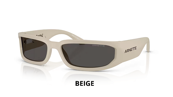 Óculos de Sol Arnette 0AN4349 - Smaze