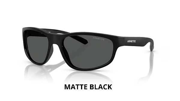 Óculos de Sol Arnette 0AN4351 - E.z.