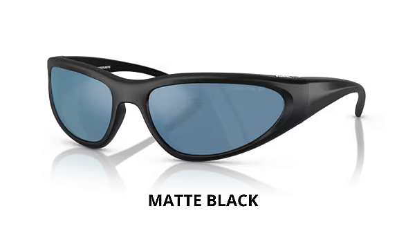 Óculos de Sol Arnette 0AN4352 - Nineteetwo