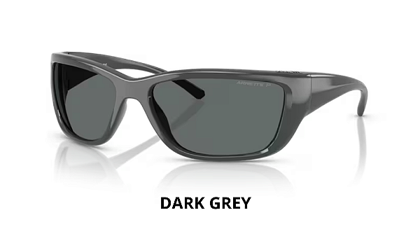 Óculos de Sol Arnette 0AN4353 - Bubblewrap