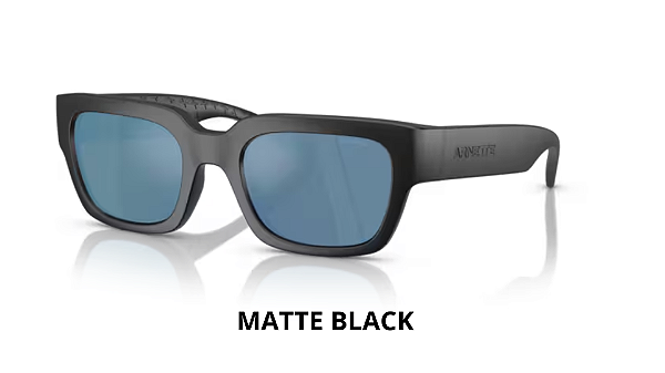 Óculos de Sol Arnette 0AN4354 - Myndegap