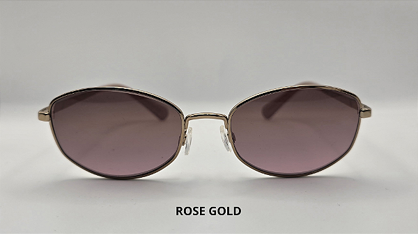 Óculos de Sol Kipling 0KP2032