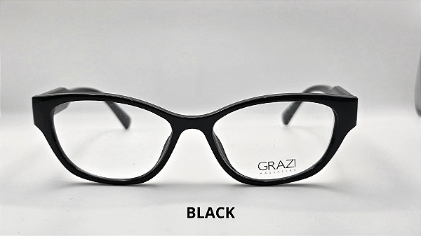 Óculos de Grau Grazi Massafera 0GZ3138