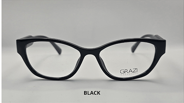 Óculos de Grau Grazi 0GZ3138