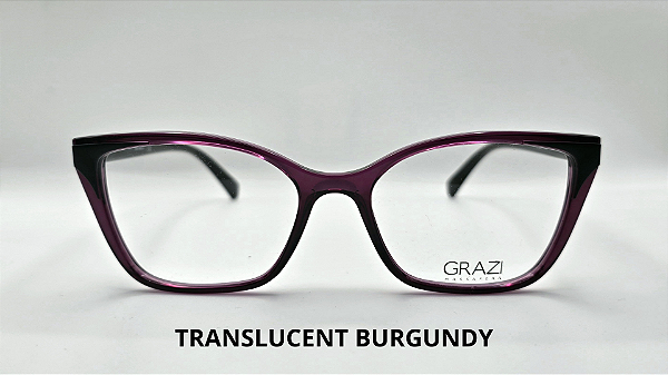 Óculos de Grau Grazi Massafera 0GZ3125