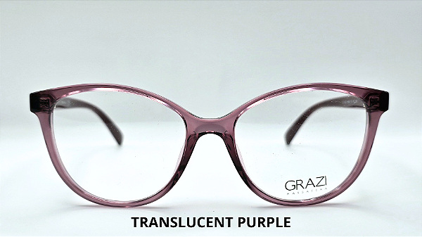 Óculos de Grau Grazi Massafera 0GZ3142