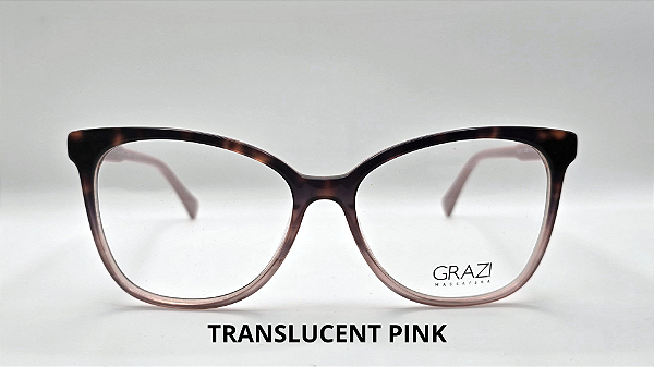 Óculos de Grau Grazi Massafera 0GZ3141
