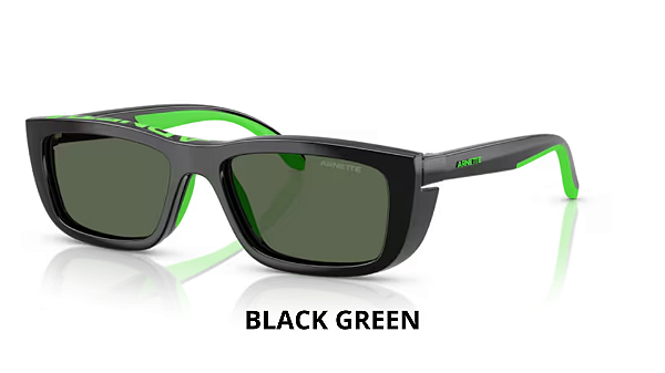 Óculos de Sol Arnette 0AN4356 - Graf