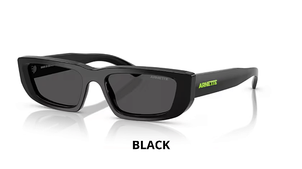 Óculos de Sol Arnette 0AN4357 - Al