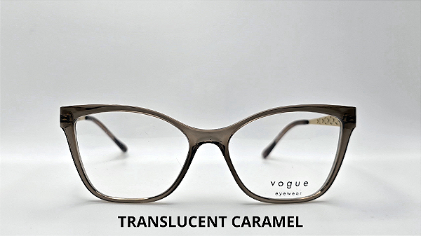 Óculos de Grau Vogue 0VO5507L