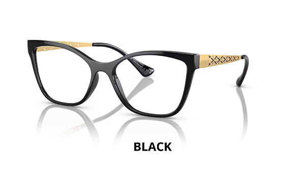 Óculos de Grau Vogue 0VO5507L