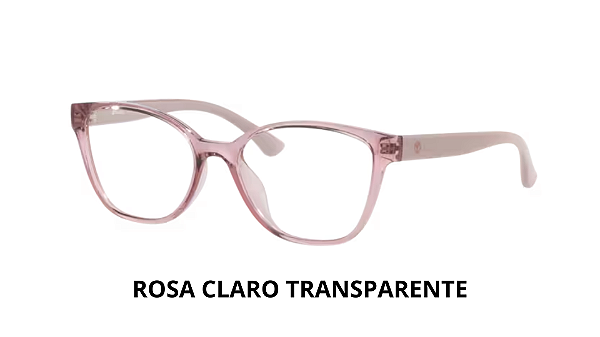 Óculos de Grau Tecnol 0TN3104U