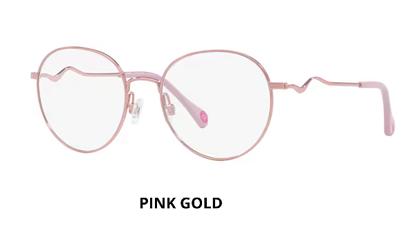 Óculos de Grau Kipling 0KP1122