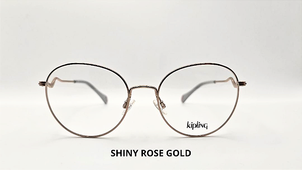 Óculos de Grau Kipling 0KP1122