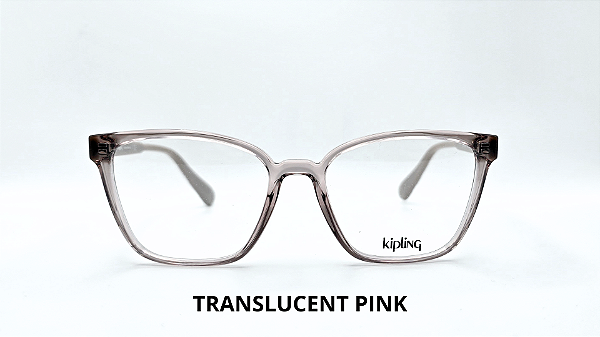 Óculos de Grau Kipling 0KP3156