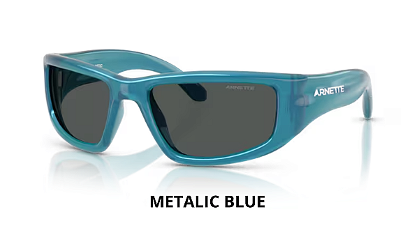 Óculos de Sol Arnette 0AN4358 - Zyme