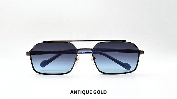 Óculos de Sol Vogue 0VO4356S