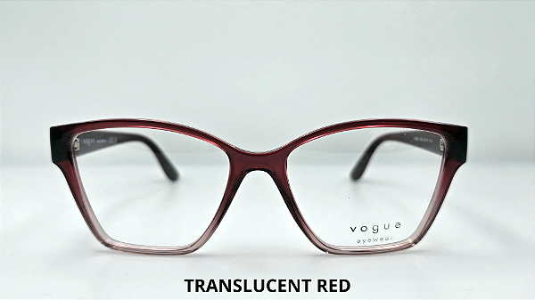 Óculos de Grau Vogue 0VO5652L