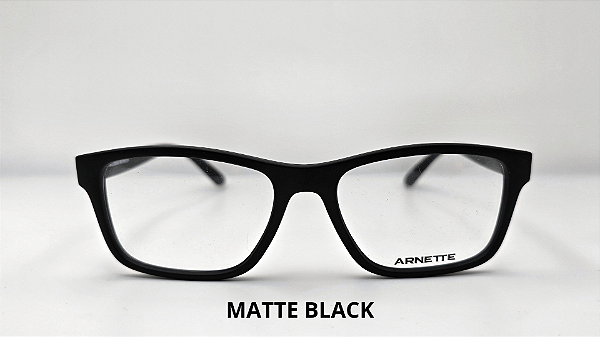 Óculos de Grau Arnette 0AN7231 - Fakie