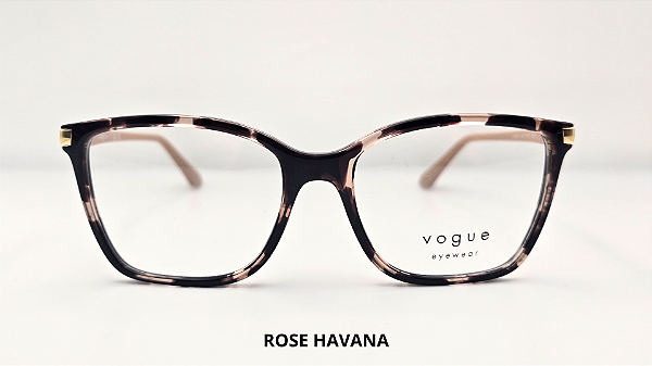 Óculos de Sol Vogue 0VO5654