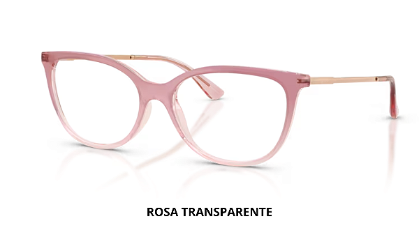 Óculos de Grau Vogue 0VO5673