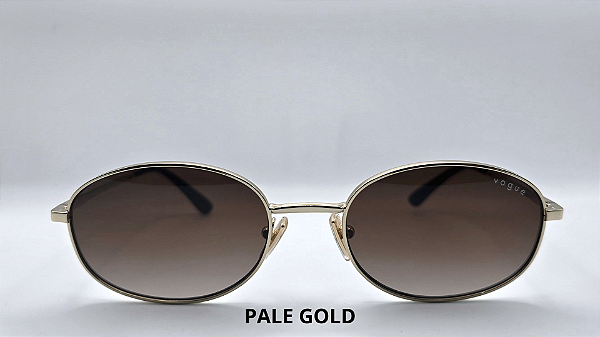 Óculos de Sol Vogue 0VO4323S