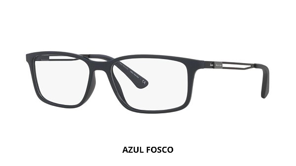 Óculos de Grau Jean Monnier 0J83256