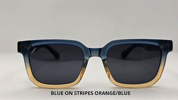 Óculos de Grau D'Griffe Bold 30075