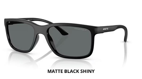 Óculos de Sol Arnette 0AN4359 - Headlight