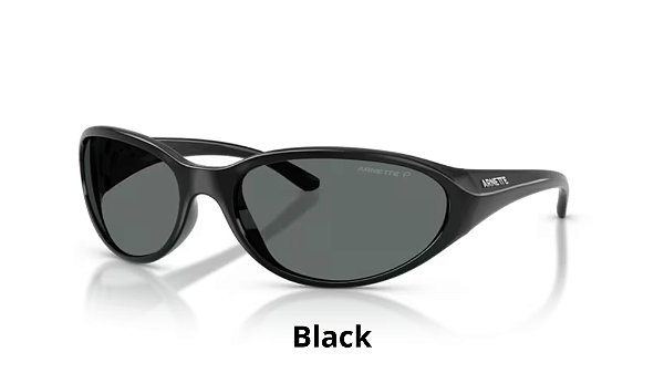 Óculos de Sol Arnette 0AN4368
