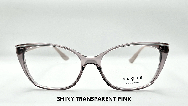 Óculos de Sol Vogue 0VO5590L