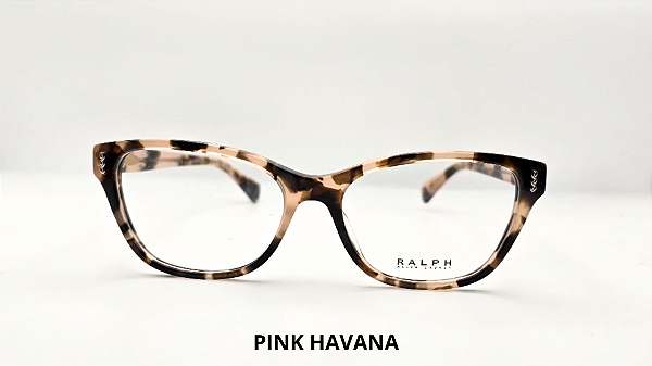 Óculos de Grau Ralph Lauren 0RA7195U