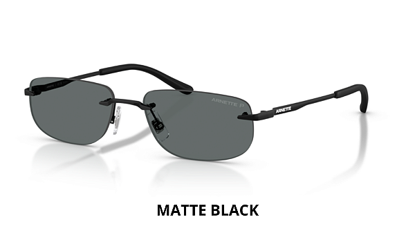 Óculos de Sol Arnette 0AN3096