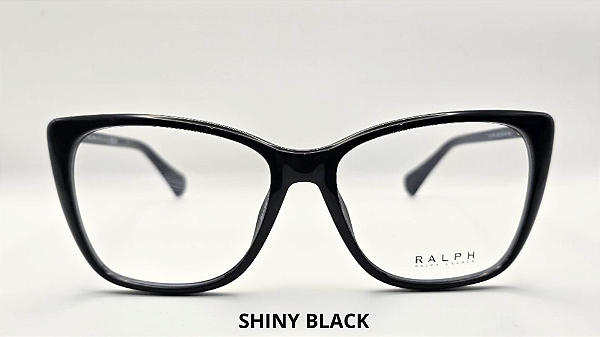 Óculos De Grau Ralph Lauren 0RA7177U