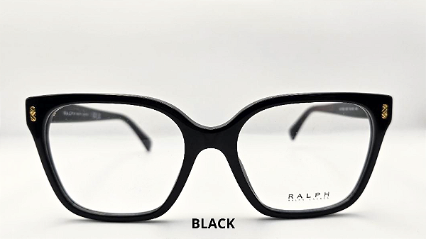 Óculos De Grau Ralph Lauren 0RA7158U