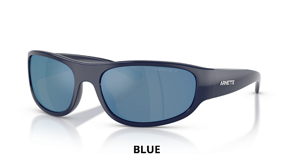 Óculos de Sol Arnette 0AN4361 Gondo