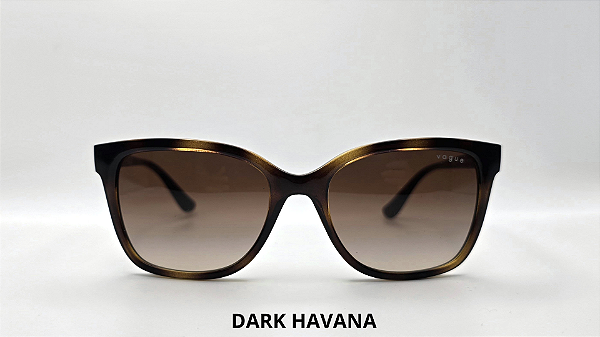 Óculos de Sol Vogue 0VO5426S