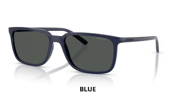 Oculos de Sol Arnette 0AN4364 - Dinsky