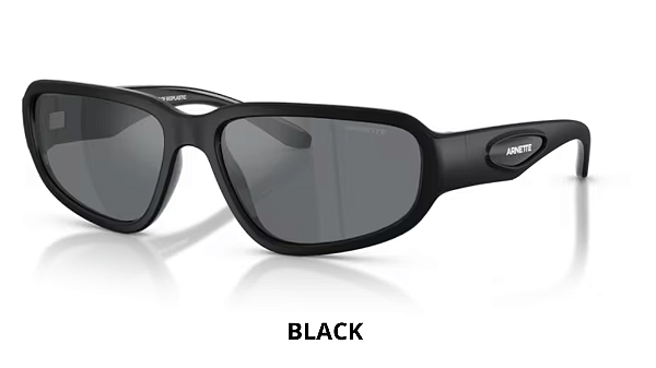 Oculos de Sol Arnette 0AN4365 - Goodle