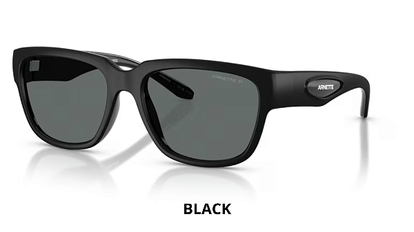Oculos de Sol Arnette 0AN4366 - Bounce