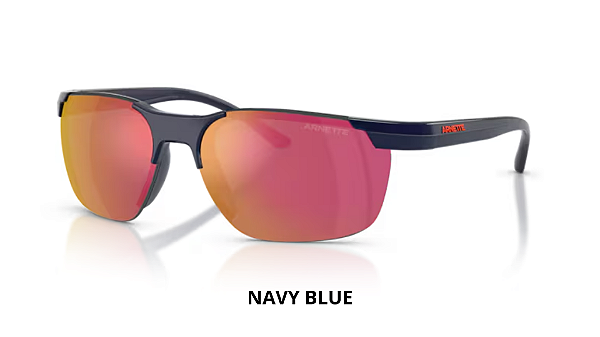 Oculos de Sol Arnette 0AN4370