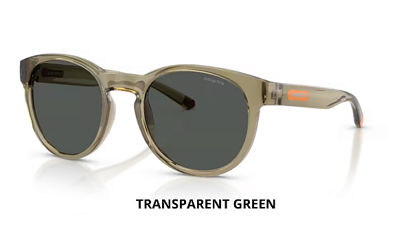 Oculos de Sol Arnette 0AN4371