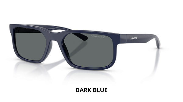 Oculos de Sol Arnette 0AN4372