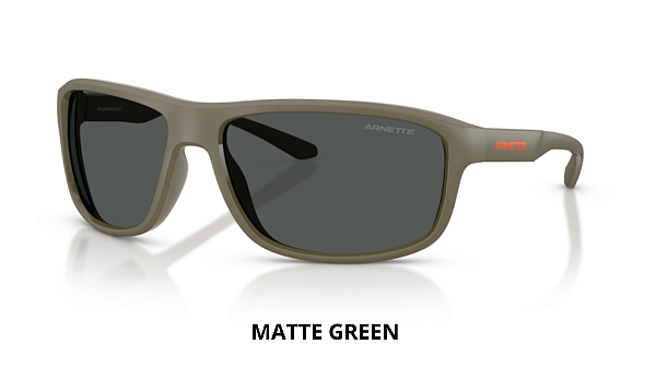 Oculos de Sol Arnette 0AN4374