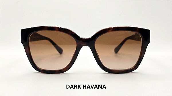 Óculos de Sol Vogue 0VO5683SL