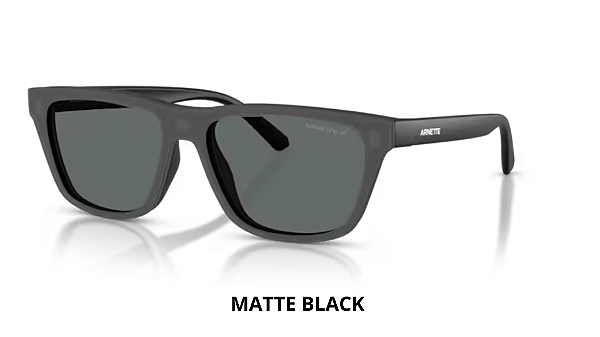 Oculos de Sol Arnette 0AN4376
