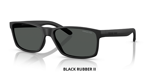 Óculos de Sol Arnette 0AN4185 - Slickster